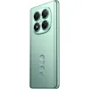 Смартфон Xiaomi Poco X7 12/512 Green