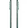 Смартфон Xiaomi Poco X7 12/512 Green