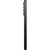 Смартфон Xiaomi Poco X7 Pro 12/512 Black