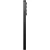 Смартфон Xiaomi Poco X7 Pro 12/512 Black
