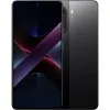 Смартфон Xiaomi Poco X7 Pro 8/256 Black