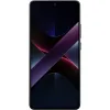 Смартфон Xiaomi Poco X7 Pro 8/256 Black