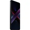 Смартфон Xiaomi Poco X7 Pro 12/512 Black