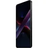 Смартфон Xiaomi Poco X7 Pro 8/256 Black