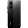 Смартфон Xiaomi Poco X7 Pro 12/512 Black
