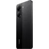 Смартфон Xiaomi Poco X7 Pro 8/256 Black