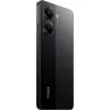 Смартфон Xiaomi Poco X7 Pro 8/256 Black