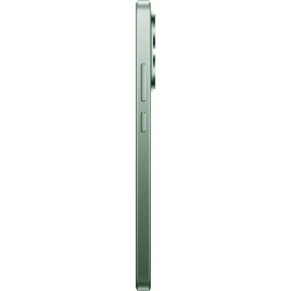 Смартфон Xiaomi Poco X7 Pro 12/512 Green