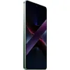 Смартфон Xiaomi Poco X7 Pro 12/512 Green