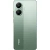 Смартфон Xiaomi Poco X7 Pro 12/512 Green