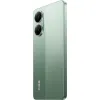 Смартфон Xiaomi Poco X7 Pro 12/512 Green