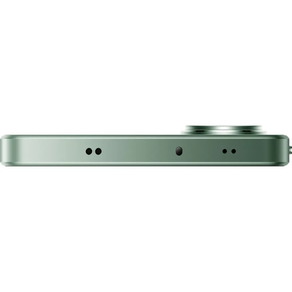 Смартфон Xiaomi Poco X7 Pro 12/512 Green