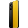 Смартфон Xiaomi Poco X7 Pro 12/512 Yellow