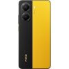 Смартфон Xiaomi Poco X7 Pro 12/512 Yellow