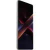 Смартфон Xiaomi Poco X7 12/512 Silver