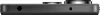 Смартфон Xiaomi Redmi 13 8/256 Midnight Black