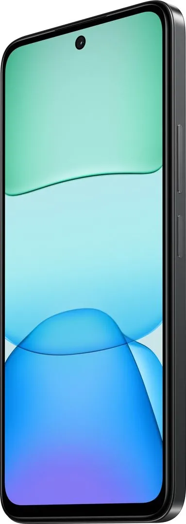 Смартфон Xiaomi Redmi 13 8/256 Midnight Black