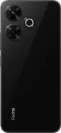Смартфон Xiaomi Redmi 13 8/256 Midnight Black