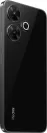 Смартфон Xiaomi Redmi 13 6/128 Midnight Black