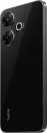 Смартфон Xiaomi Redmi 13 8/256 Midnight Black