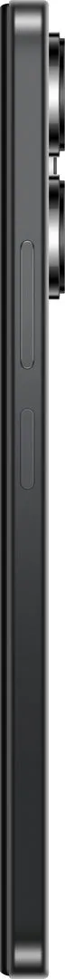 Смартфон Xiaomi Redmi 13 6/128 Midnight Black