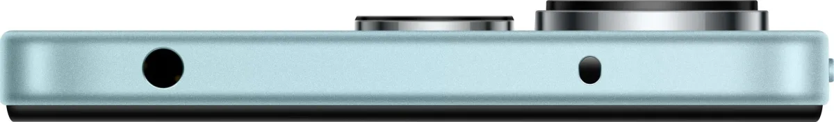 Смартфон Xiaomi Redmi 13 6/128 Ocean Blue