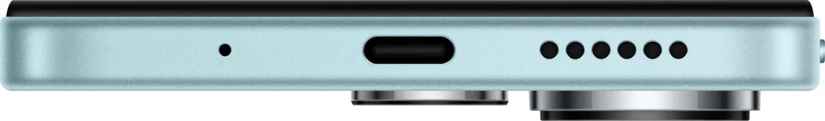 Смартфон Xiaomi Redmi 13 8/256 Ocean Blue