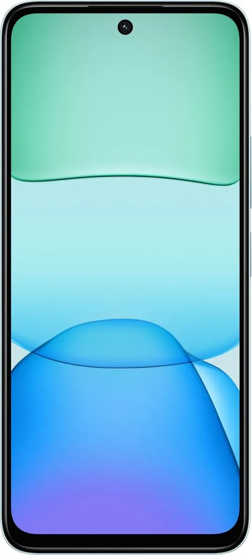 Смартфон Xiaomi Redmi 13 8/256 Ocean Blue