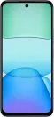 Смартфон Xiaomi Redmi 13 6/128 Ocean Blue