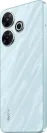 Смартфон Xiaomi Redmi 13 6/128 Ocean Blue