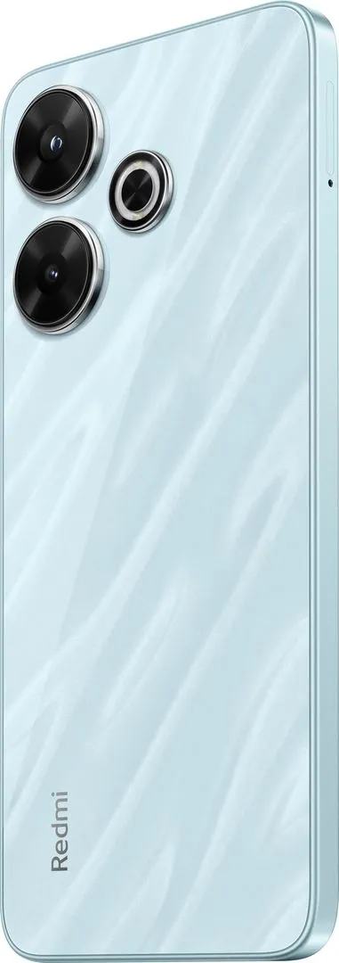 Смартфон Xiaomi Redmi 13 6/128 Ocean Blue