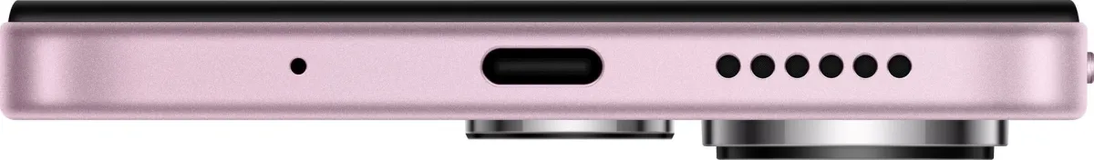 Смартфон Xiaomi Redmi 13 8/256 Pearl Pink