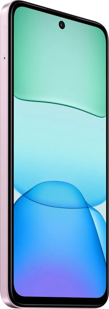 Смартфон Xiaomi Redmi 13 8/256 Pearl Pink