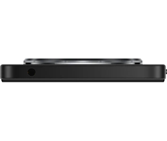 Смартфон Xiaomi Redmi 14C 4/128 Midnight Black