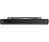 Смартфон Xiaomi Redmi 14C 8/256 Midnight Black