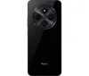 Смартфон Xiaomi Redmi 14C 4/128 Midnight Black