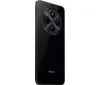 Смартфон Xiaomi Redmi 14C 4/128 Midnight Black