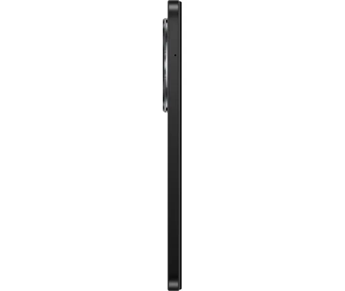 Смартфон Xiaomi Redmi 14C 4/128 Midnight Black