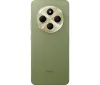 Смартфон Xiaomi Redmi 14C 4/128 Sage Green