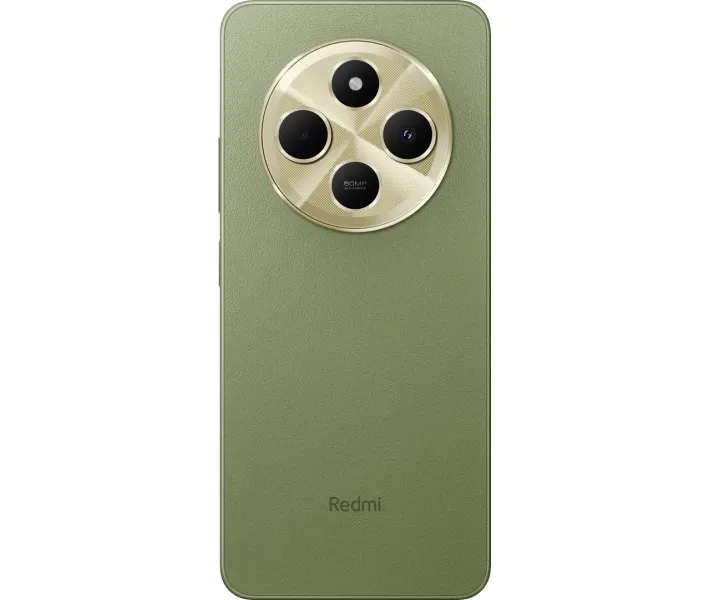 Смартфон Xiaomi Redmi 14C 4/128 Sage Green