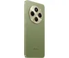 Смартфон Xiaomi Redmi 14C 4/128 Sage Green