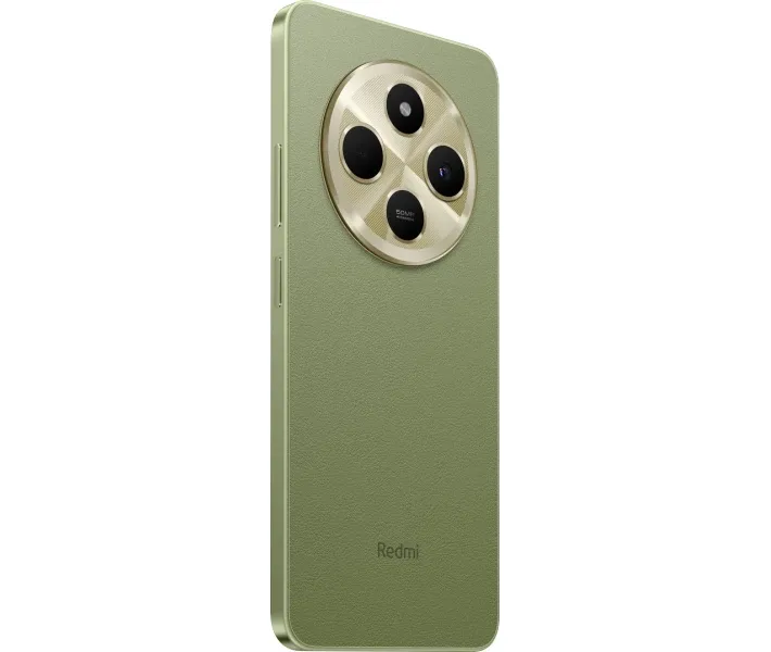 Смартфон Xiaomi Redmi 14C 4/128 Sage Green