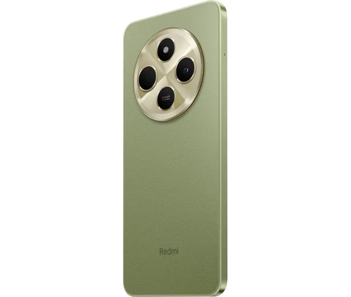 Смартфон Xiaomi Redmi 14C 4/128 Sage Green