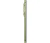 Смартфон Xiaomi Redmi 14C 4/128 Sage Green