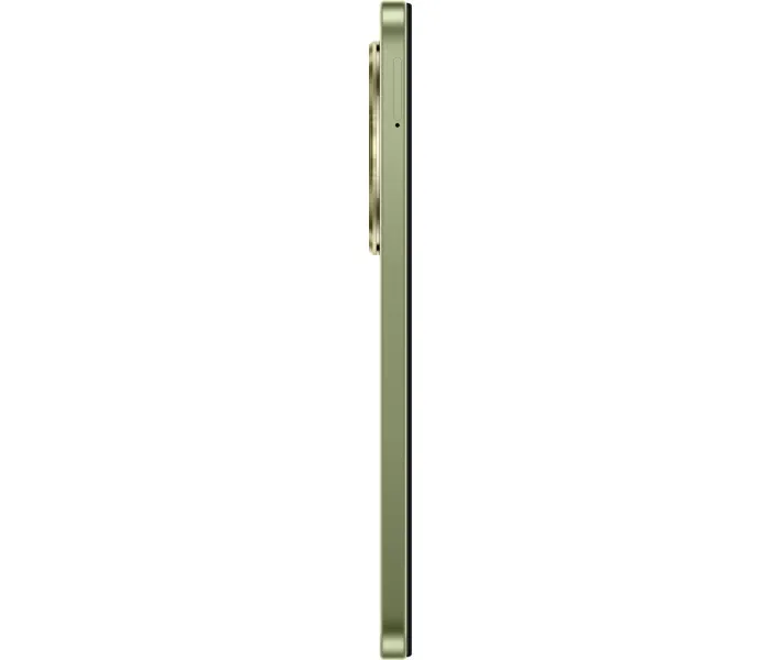 Смартфон Xiaomi Redmi 14C 4/128 Sage Green
