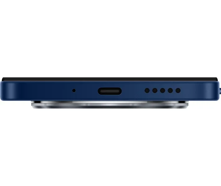 Смартфон Xiaomi Redmi 14C 6/128 Starry Blue