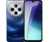 Смартфон Xiaomi Redmi 14C 6/128 Starry Blue
