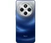 Смартфон Xiaomi Redmi 14C 6/128 Starry Blue
