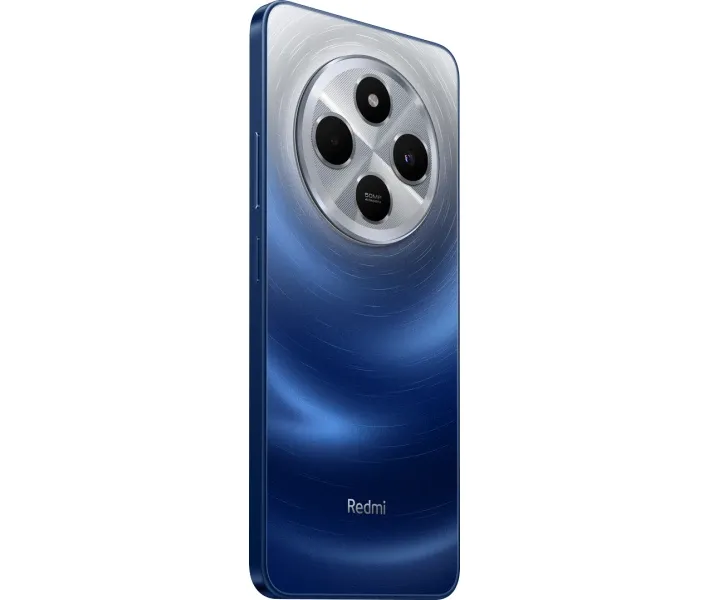 Смартфон Xiaomi Redmi 14C 6/128 Starry Blue