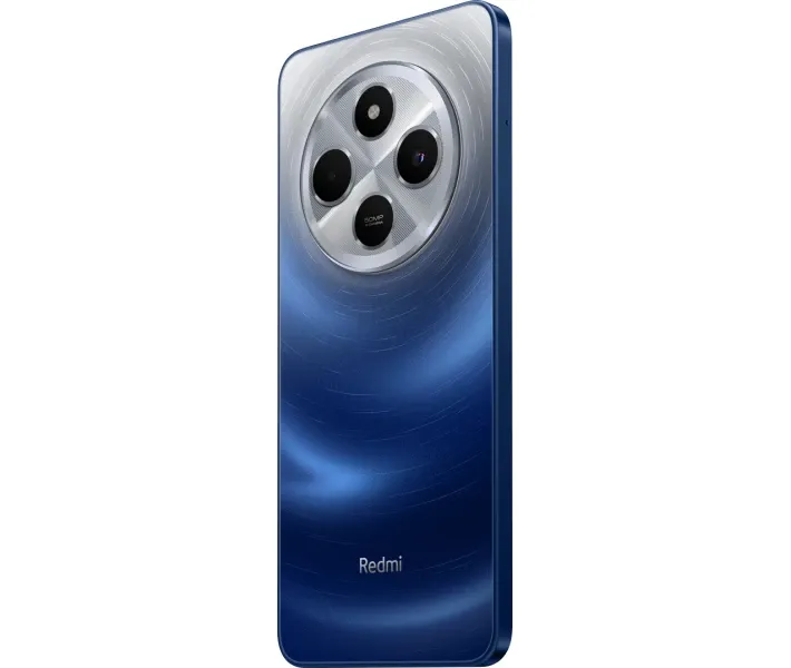 Смартфон Xiaomi Redmi 14C 6/128 Starry Blue